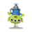 Pop Vinyl - Toy Story - Alien 30th Anniversary