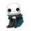 Pop Vinyl - Nightmare Before Christmas - Couture Jack