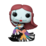 Pop Vinyl - Nightmare Before Christmas - Couture Sally