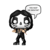 Pop Vinyl - KISS - The Catman (Rock and Roll all Night) -collectibles-The Games Shop