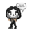 Pop Vinyl - KISS - The Catman (Rock and Roll all Night) 