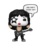 Pop Vinyl - KISS - The Starchild (Rock and Roll all Night) 