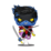 Pop Vinyl - X-Men '97 - Nightcrawler 