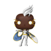 Pop Vinyl - X-Men '97 - Storm-collectibles-The Games Shop