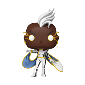 Pop Vinyl - X-Men '97 - Storm