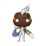 Pop Vinyl - X-Men '97 - Storm