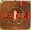 Box One - By Neil Patrick Harris-mindteasers-The Games Shop