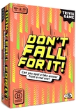 Don't Fall for It-board games-The Games Shop