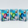 Growing Axolotl Egg-quirky-The Games Shop