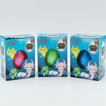 Growing Axolotl Egg-quirky-The Games Shop