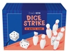 Dice Strike - 10 Minute Game-board games-The Games Shop