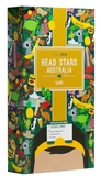 Head Stars - Australian Edition-board games-The Games Shop