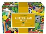 Australiana Trivia-board games-The Games Shop
