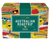 Australian Roadtrip Trivia-board games-The Games Shop