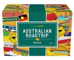 Australian Roadtrip Trivia-board games-The Games Shop