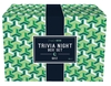 Trivia Night Box Set - Volume 2-board games-The Games Shop