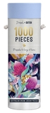 Diesel & Dutch - 1000 Piece - Australian Dream-jigsaws-The Games Shop