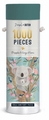 Diesel & Dutch - 1000 Piece Koala Sanctuary-jigsaws-The Games Shop