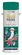Diesel & Dutch - 1000 Piece Blue Winged Kookaburra