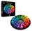 Smart Games - IQ Deluxe - Circles