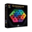 Smart Games - IQ Deluxe - Hexagons