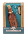 Project Genius - Message in a Bottle-mindteasers-The Games Shop