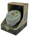 Project Genius - Archimedes Gear-mindteasers-The Games Shop