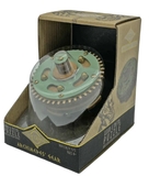 Project Genius - Archimedes Gear-mindteasers-The Games Shop