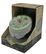 Project Genius - Archimedes Gear