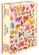 WerkShoppe - 500 Piece - Belize Butterflies
