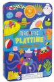 Floss & Rock - Magnetic Playtime - Ocean-travel games-The Games Shop