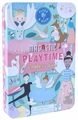 Floss & Rock - Magnetic Playtime - Enchanted-travel games-The Games Shop
