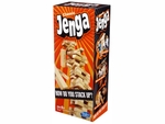 Jenga - original-board games-The Games Shop