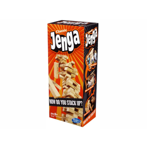 Jenga - original