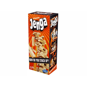 Jenga - original