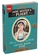 Timescape Escape Room Game - Jane Austen's Plight