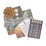 Timescape Escape Room Game - Jane Austen's Plight