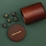 Shake Rattle & Roll Deluxe Poker Dice