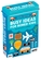 Busy Ideas for Bored Kids - Travel Edition