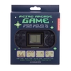 Retro Arcade Game-quirky-The Games Shop