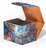 ULT GUARD DECK BOX 100 SIDEWINDER CORAL