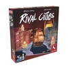 Rival Cities-board games-The Games Shop