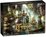 Finsl Fantasy XIV Tabletop RPG Starter Set