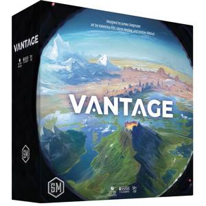 Vantage