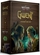 The Witcher - Gwent the Legendary Card Game (release 1/9/25)