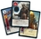 The Witcher - Gwent the Legendary Card Game (release 1/9/25)