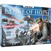 Star Wars - Battle of Hoth (release 29/08/2025)-board games-The Games Shop