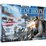 Star Wars - Battle of Hoth (release 29/08/2025)