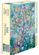 WerkShoppe - 500 Piece - Tree of Life