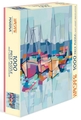 Werkshoppe - 1000 Piece - Marina-jigsaws-The Games Shop